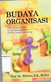 Budaya Organisasi.s2