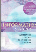Infomation Systems