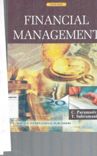 Financial management