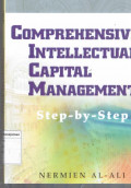 Comprehensive Intellectua Capital Management