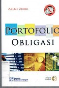 Portofolio obligasi.S2