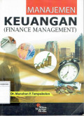 Manajemen Keuangan: finance management