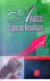 Analisis Laporan Keuangan