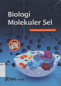 Biologi Molekuler Sel