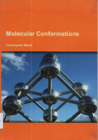 Molecular Conformations