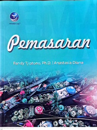 Pemasaran