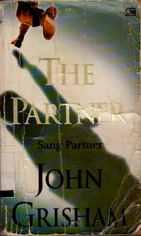 THE PARTNER