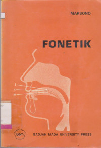 Image of FONETIK