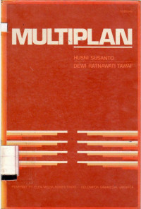 MULTIPLAN