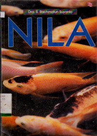 NILA