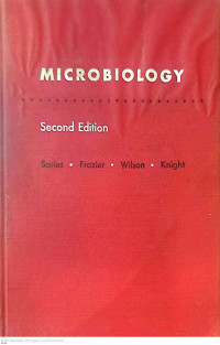 Microbiology