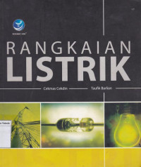 Image of Rangkaian Listrik