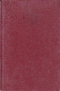 Image of flow Measurement Engineering Hanbook