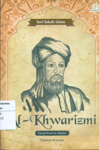 Image of Al-khawarizmi: sang penemu aljabar