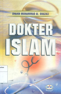 Image of Dokter Islam