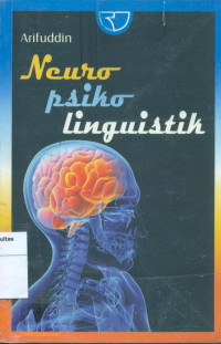 Image of Neuro psiko lingustik