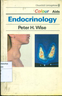 Image of Endocrinology