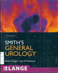 Image of Smith's general urology