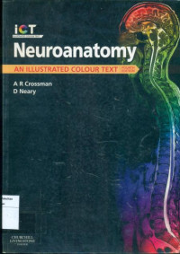 Image of Neuroanatomy
