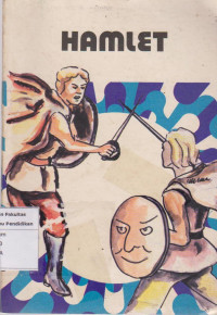 Image of Hamlet