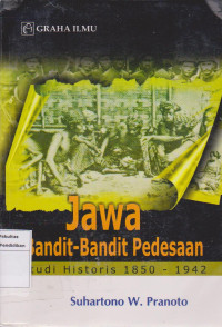 Image of Jawa: bandit-bandit pedesaan