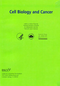 Cell Biology and Cancer