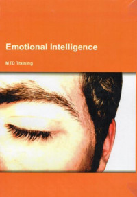 Emotional Intelligence