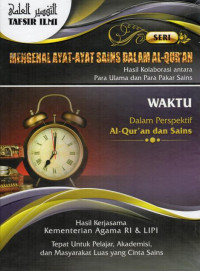 Waktu