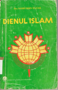 Image of DIENUL ISLAM