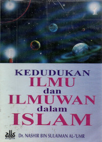 Image of Kedudukan Ilmu dan Ilmuan dalam Islam