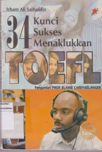 Image of T 34 Kunci sukses menaklukan