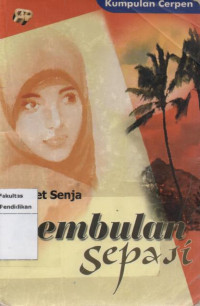 Image of Rembulan Sepaji