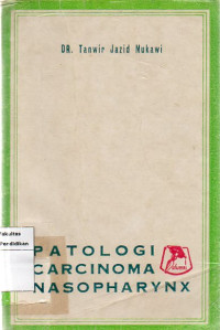 Image of Patologi Carcinoma Nasopharynk