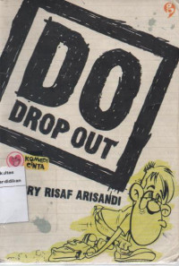 Image of DO Drop Out