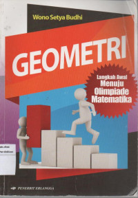 Image of GEOMETRI
