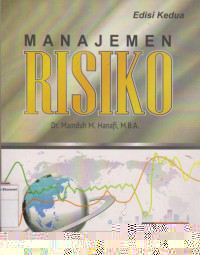 Manajemen Resiko