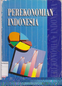 Perekonomian Indonesia
