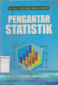 Pengantar statistik