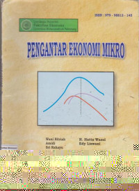 Pengantar Ekonomi Mikro