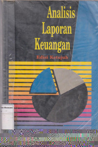 Analisis laporan keuangan edisi ketujuh