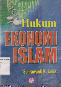 Hukum Ekonomi Islam