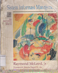 Sistem informasi manajemen edisi bahasa Indonesia jilid 2