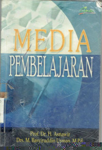 Media Pembelajaran