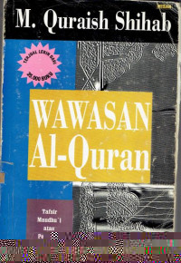 Wawasan Al-Quran