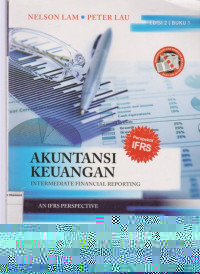 Akuntansi sektor publik: akuntansi keuangan daerah