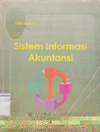 Sistem Informasi Akuntansi edisi kedua