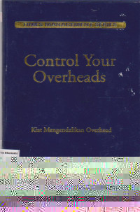 Strategic customer  alliances= strategi kemitraan pelanggan