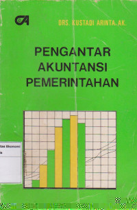 Pengantar akuntansi pemerintahan