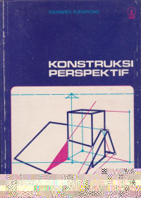 Konstrukksi Perspektif