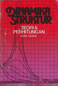 Dinamika Struktur